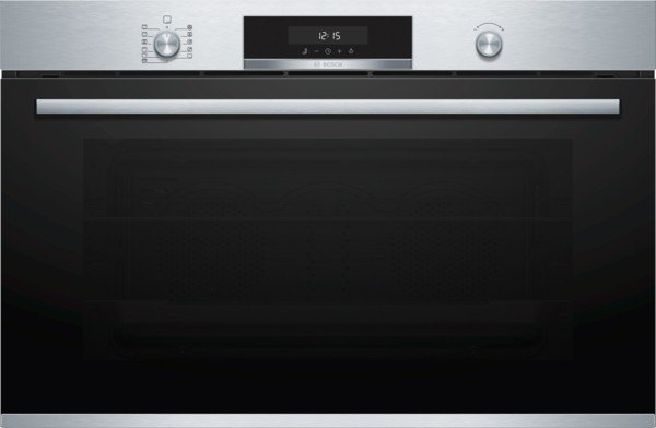 Bosch VBD5780S0 嵌入式電烤箱90cm寬