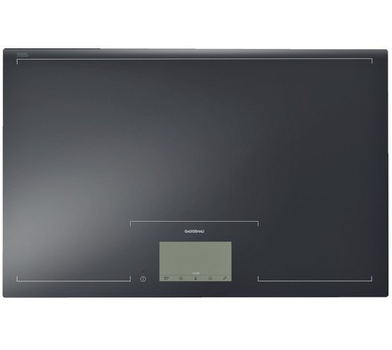 CX480 全區感應爐 寬80cm