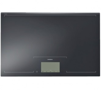 CX480 全區感應爐 寬80cm