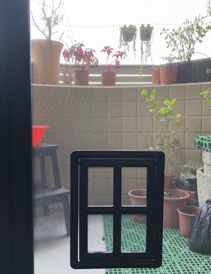 高雄市三民區_公寓住宅
