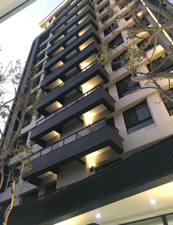 台中市豐原區_慶山大仁尊爵