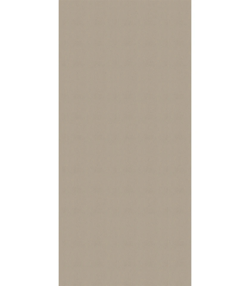 F784 ST20 美耐板｜黃銅金屬絲紋・美耐板 板材照片