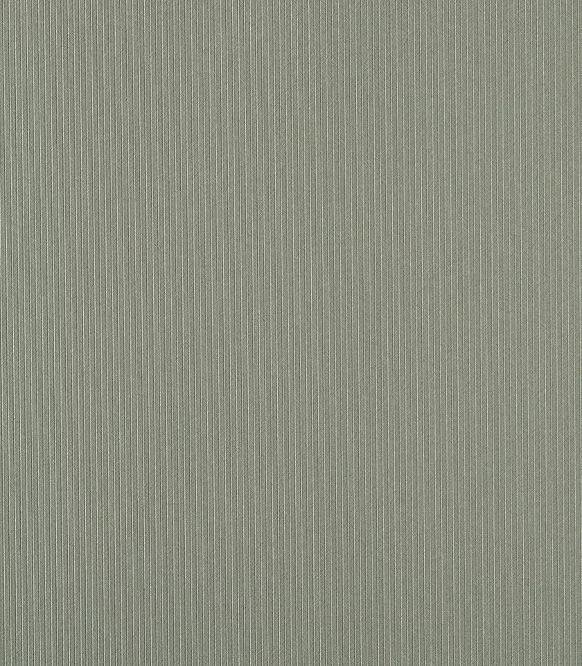 PAGLIA UB40 GRAN ZEBRU｜古蘭西抹茶綠直紋 板材花色
