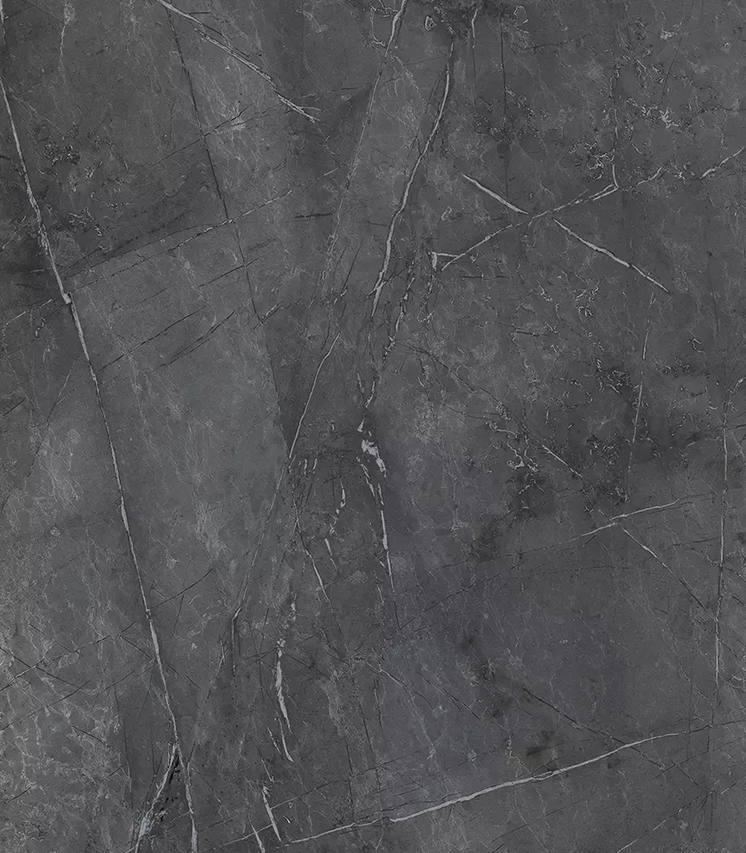 F7025 STU1(F7025 Grunge)｜璀璨銀河大理石板 板材花色