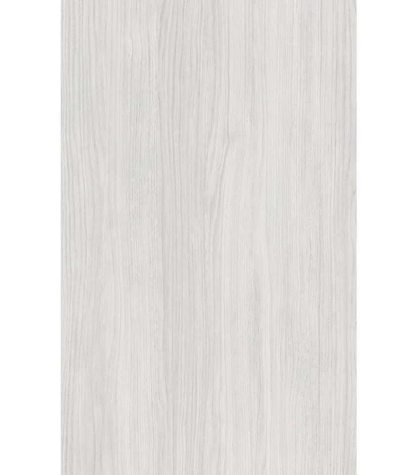 H7543 Dugwood｜特羅佩白亞橡木 板材照片