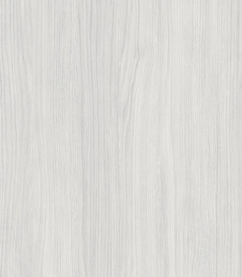 H7543 Dugwood｜特羅佩白亞橡木 板材花色
