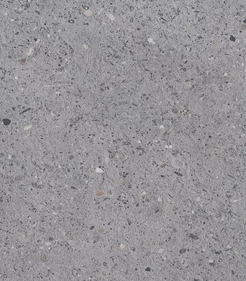 CONCRETA FC69 FRAMMENTO｜福勒曼托水磨石 板材花色
