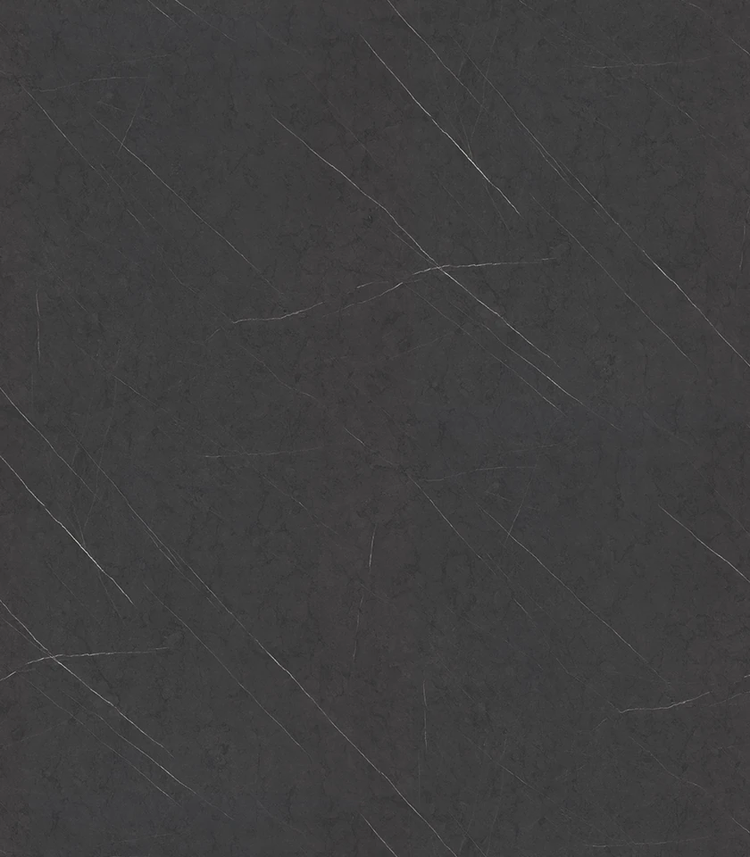 F160 PM 美耐板｜馬爾馬拉大理石・美耐板 板材花色