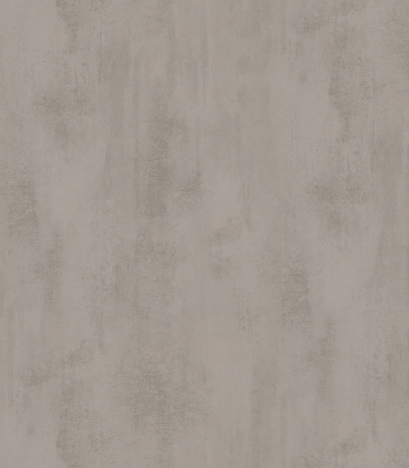 F638 ST16｜銀灰清水模 板材花色
