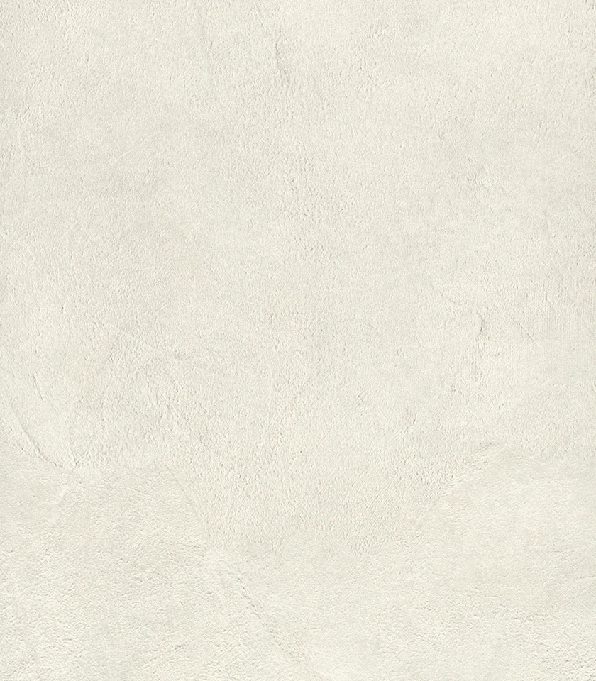 F649 ST16｜白色珪藻土 板材花色