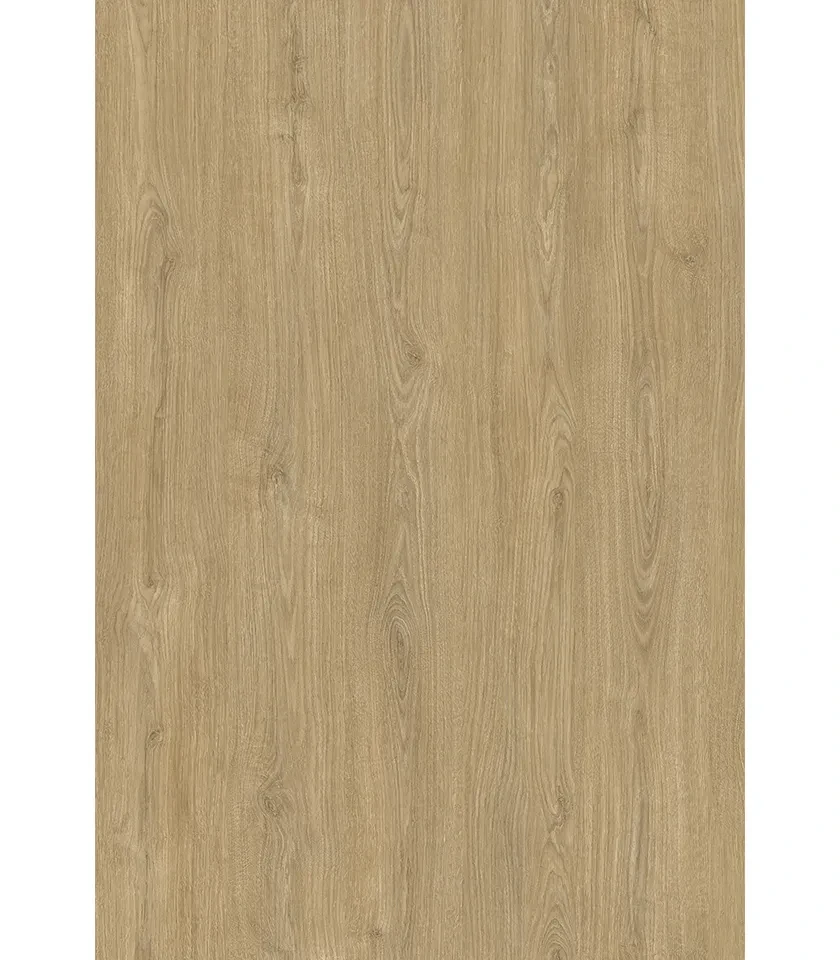 H7560 STU9(H7560 Dugwood)｜羅佛利自然橡木 板材照片