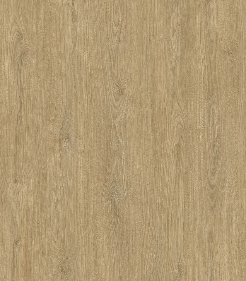 H7560 STU9(H7560 Dugwood)｜羅佛利自然橡木 板材花色