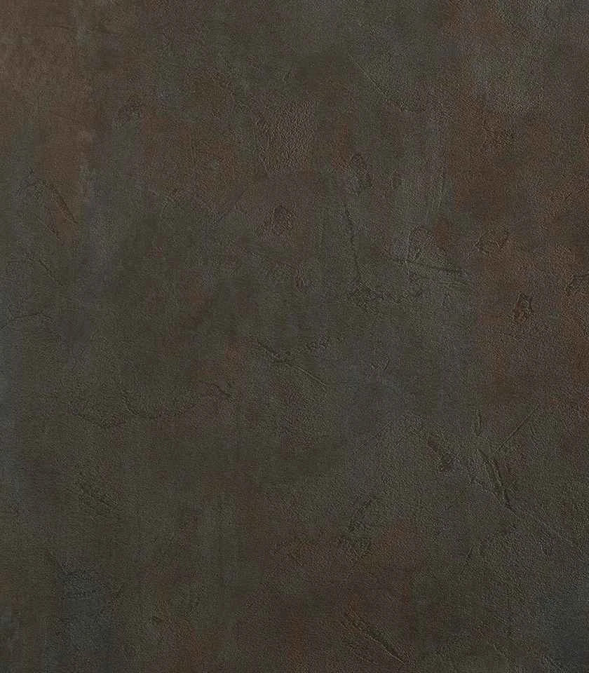 ARES FB48 EOLO｜歐若咖啡金屬石紋 板材花色